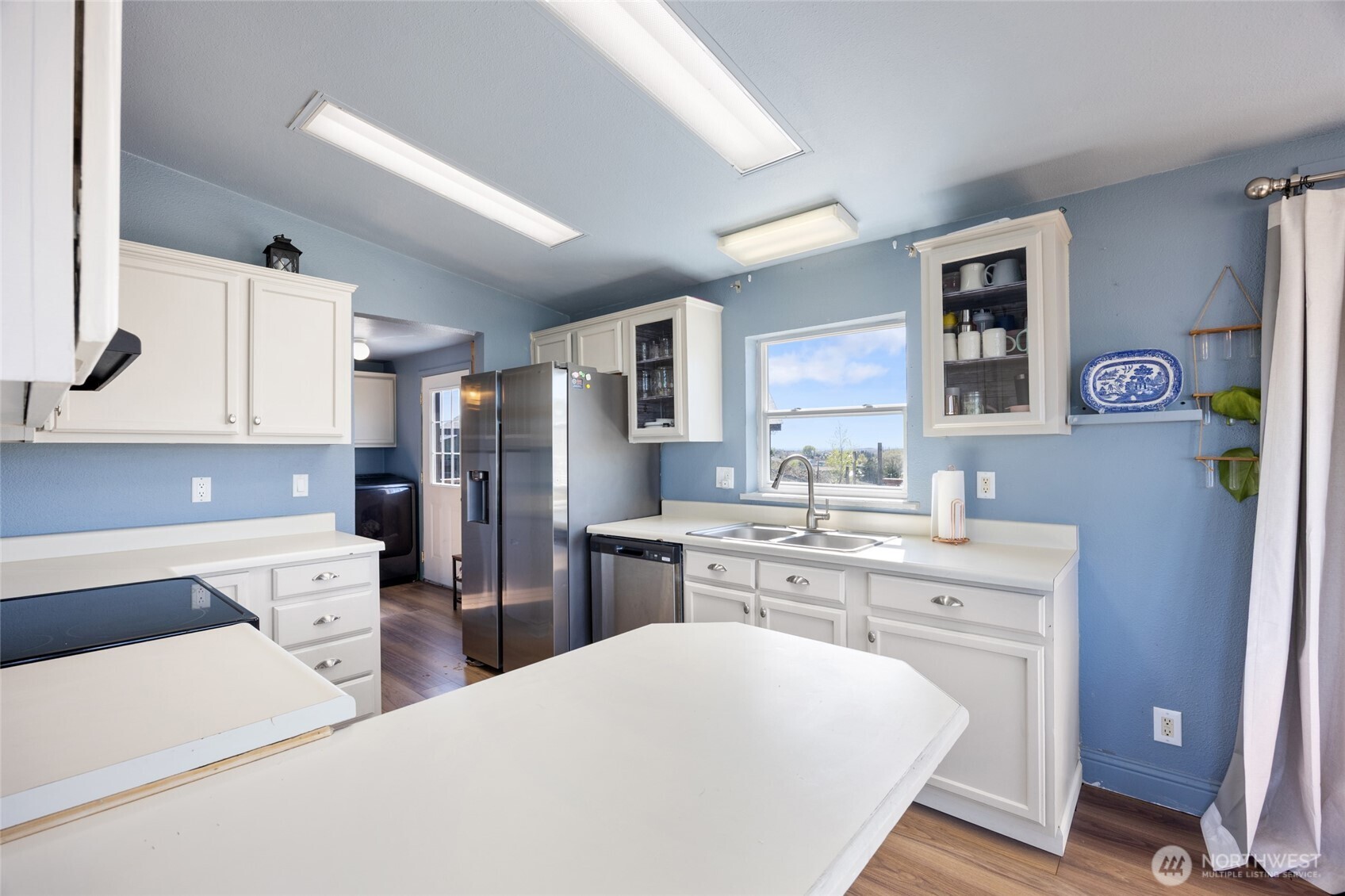 403 Hilltop Drive Ephrata WA 98823