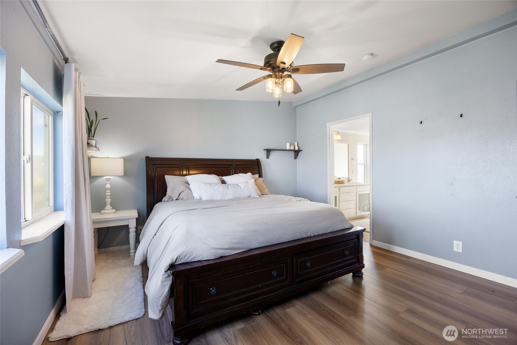 403 Hilltop Drive Ephrata WA 98823