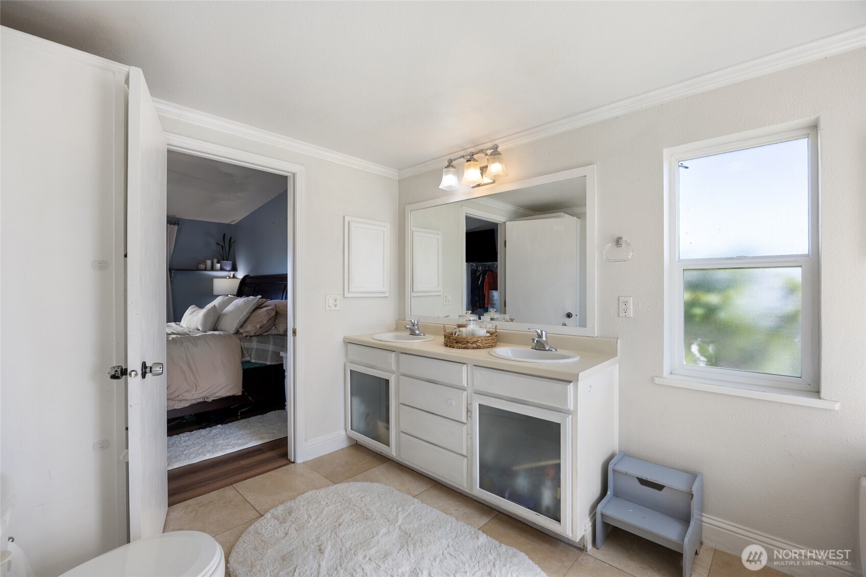 403 Hilltop Drive Ephrata WA 98823