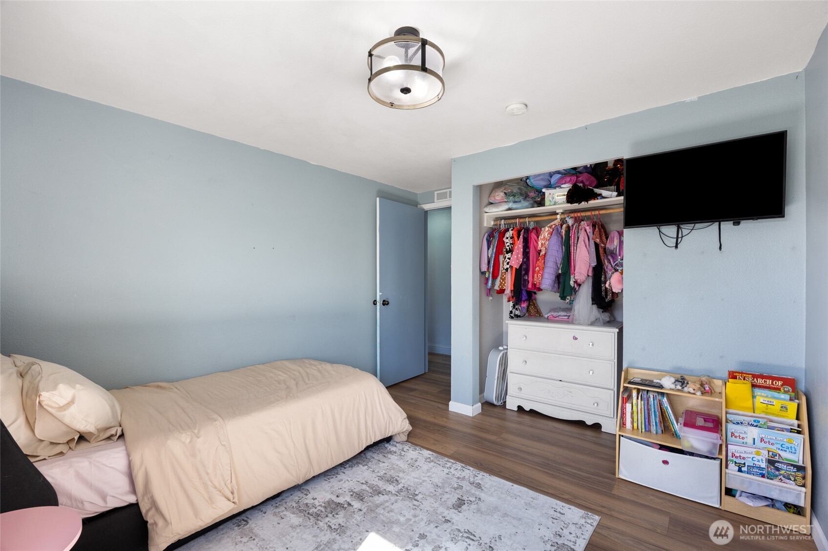 403 Hilltop Drive Ephrata WA 98823