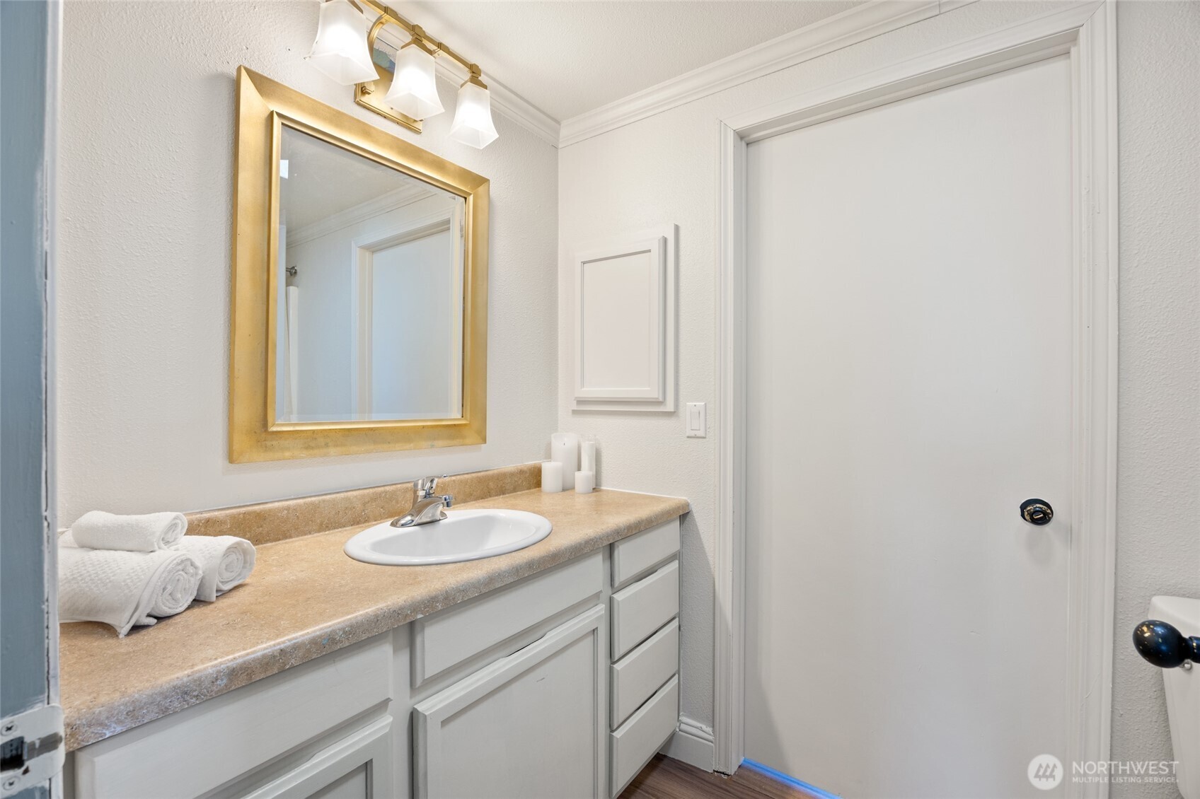 403 Hilltop Drive Ephrata WA 98823