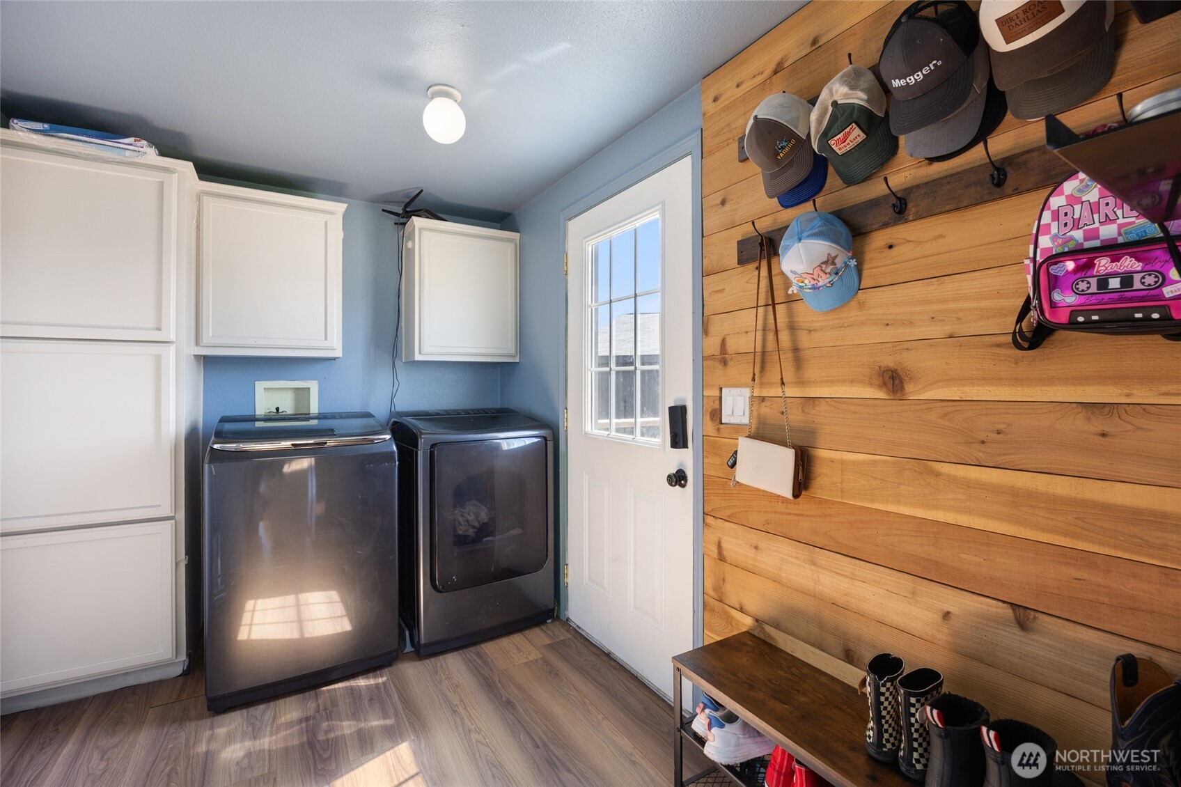 403 Hilltop Drive Ephrata WA 98823