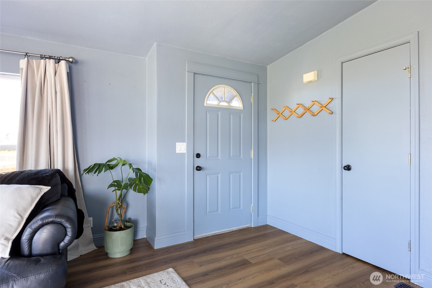 403 Hilltop Drive Ephrata WA 98823