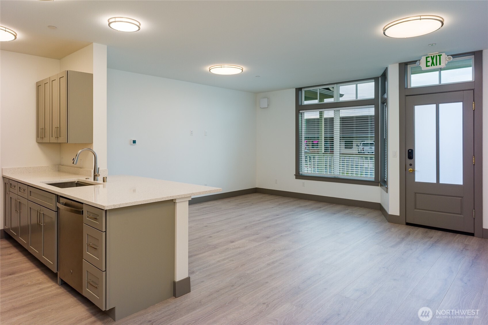 623 Morris Street La Conner WA 98257