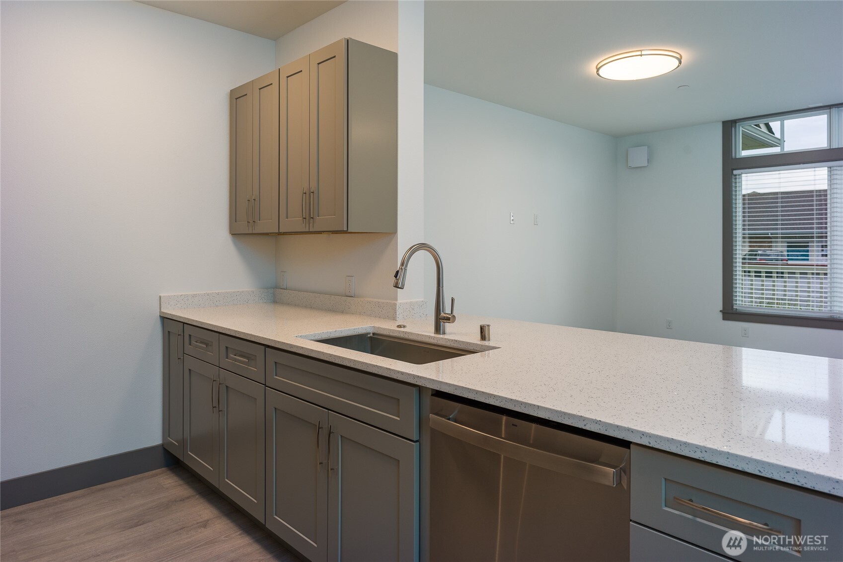 623 Morris Street La Conner WA 98257