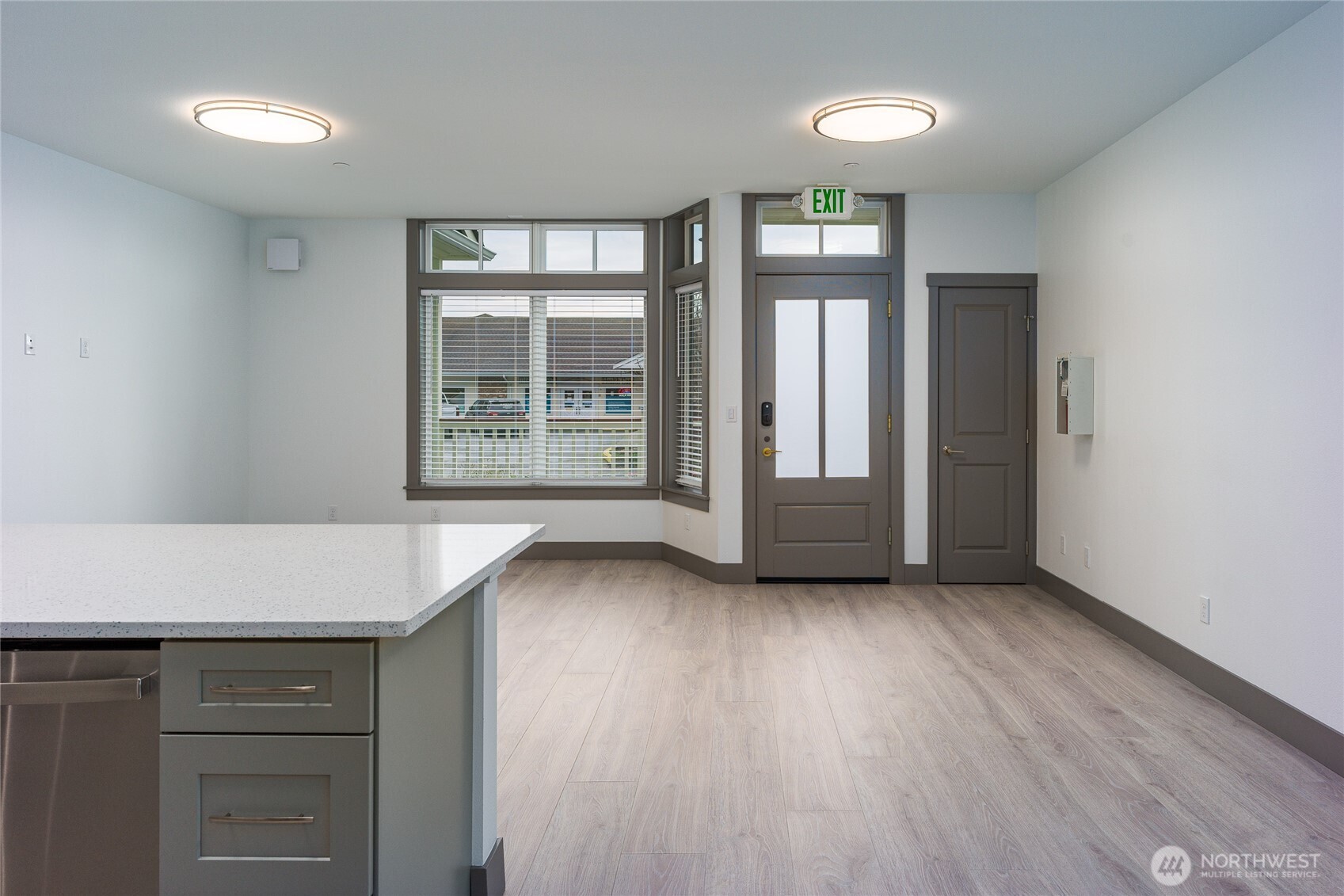 623 Morris Street La Conner WA 98257