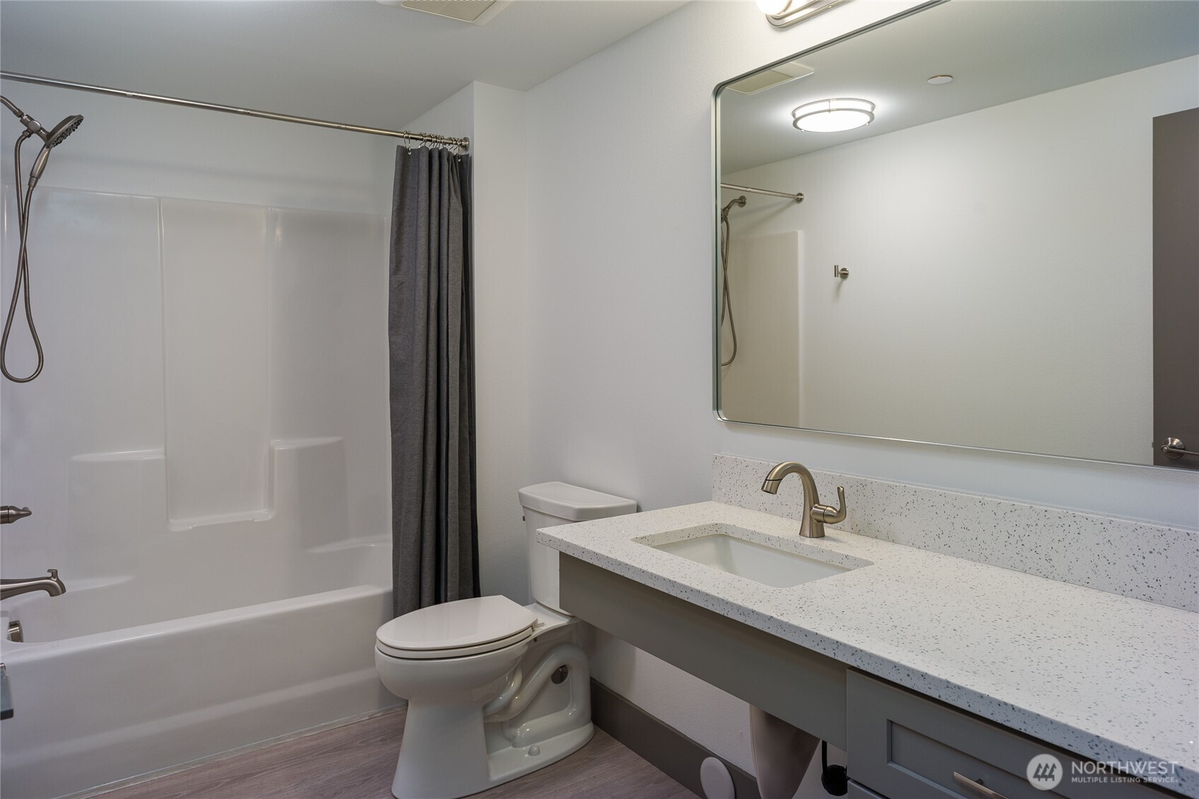 623 Morris Street La Conner WA 98257