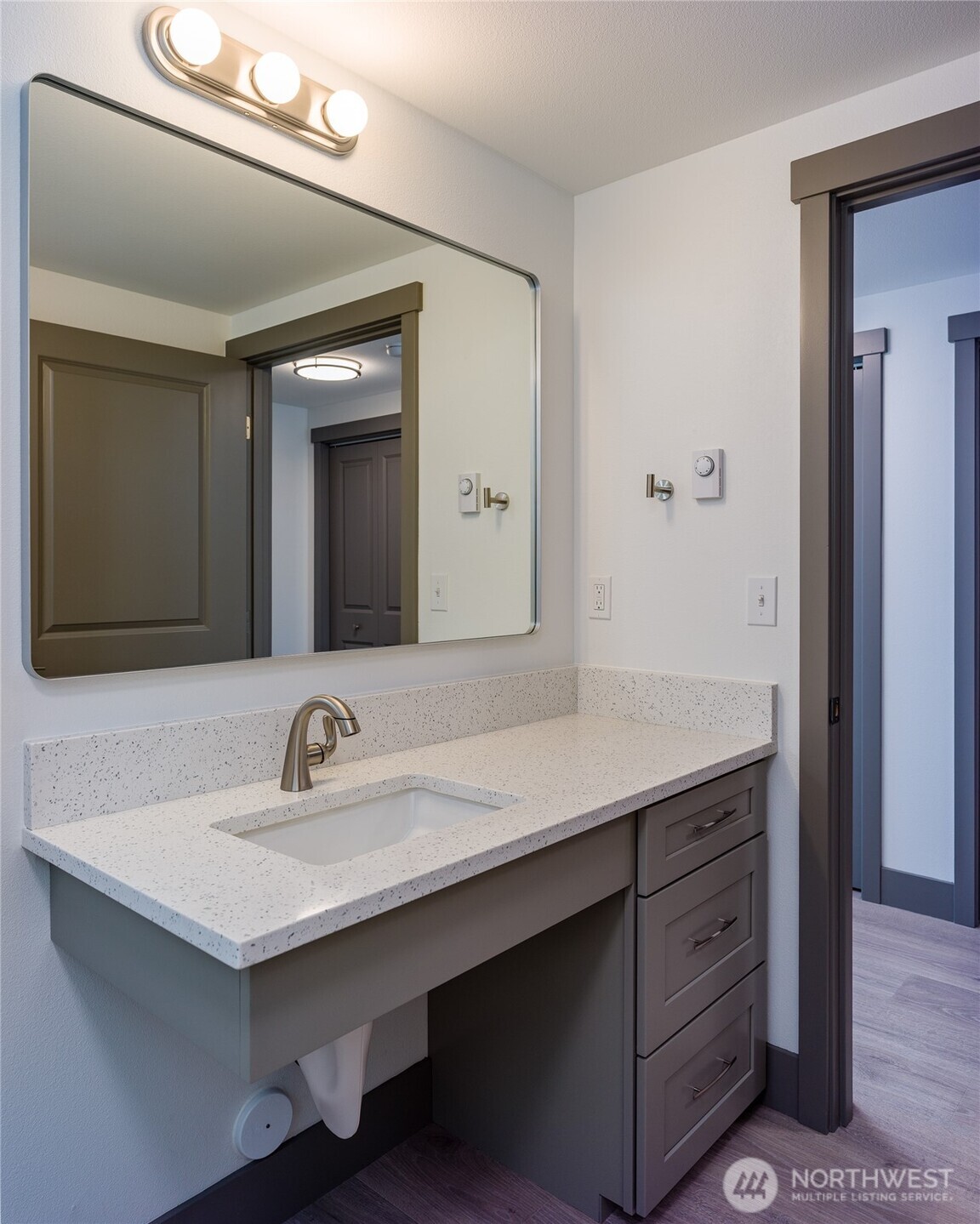 623 Morris Street La Conner WA 98257