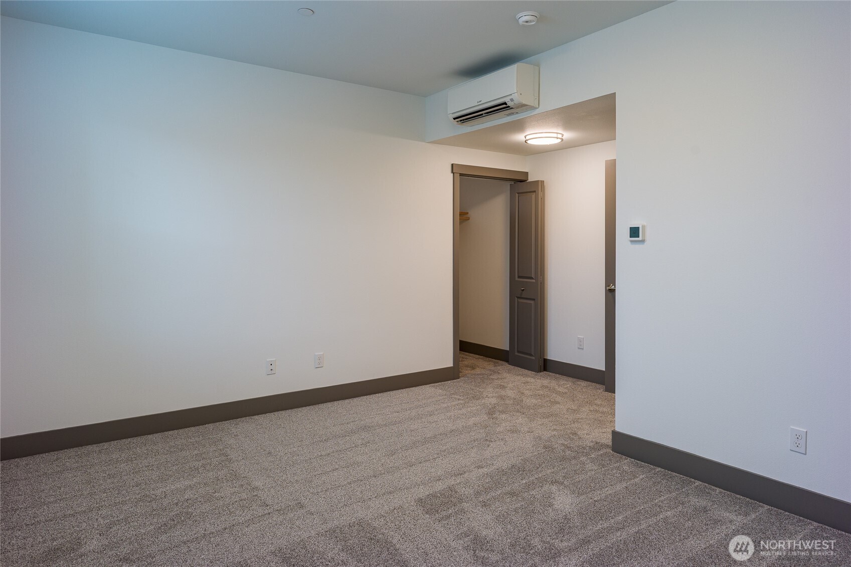 623 Morris Street La Conner WA 98257
