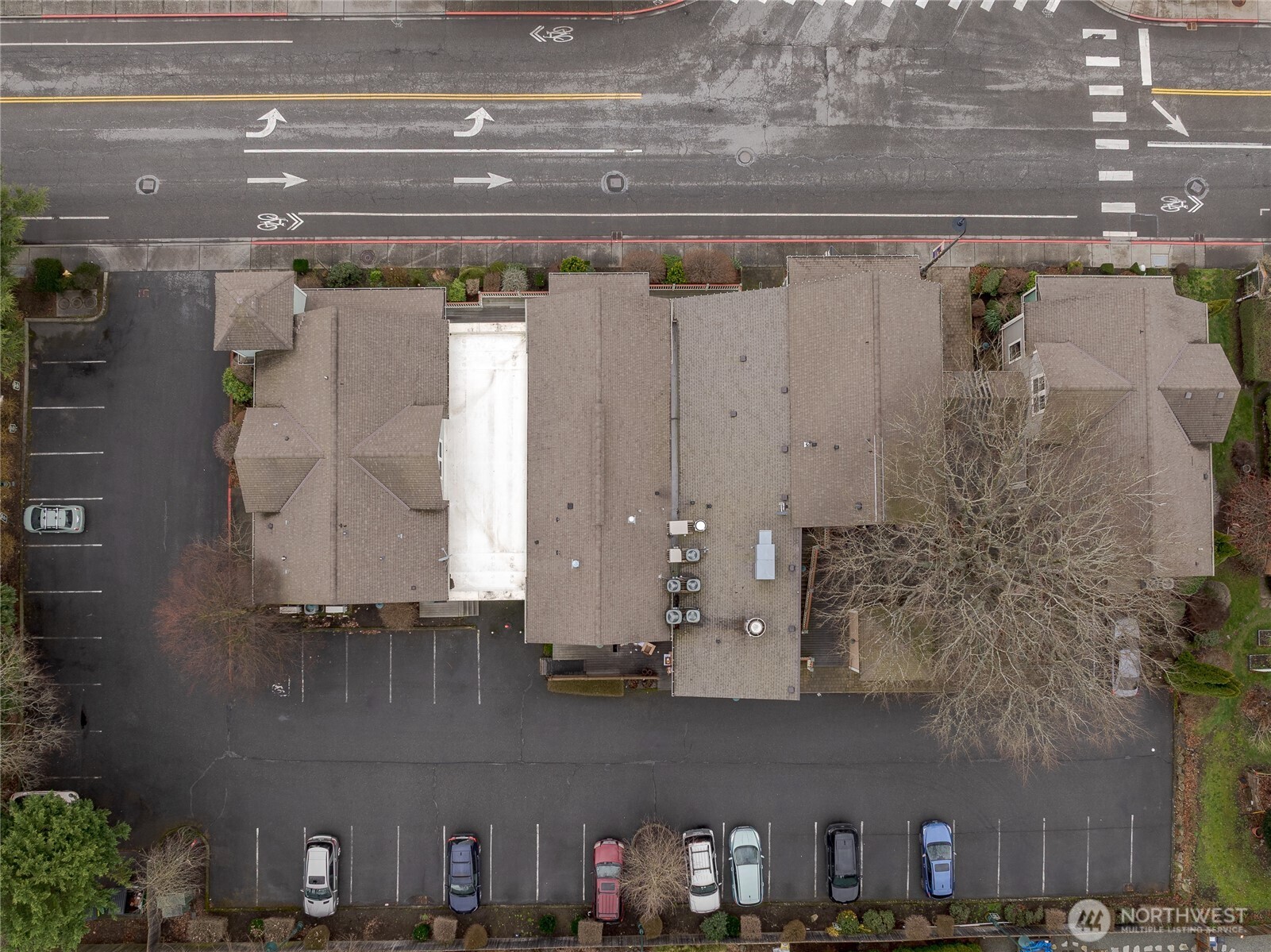 623 Morris Street La Conner WA 98257