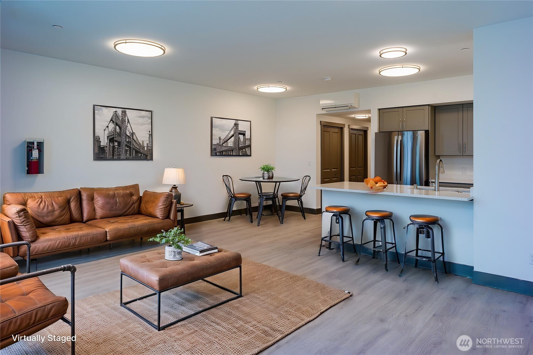 623 Morris Street La Conner WA 98257