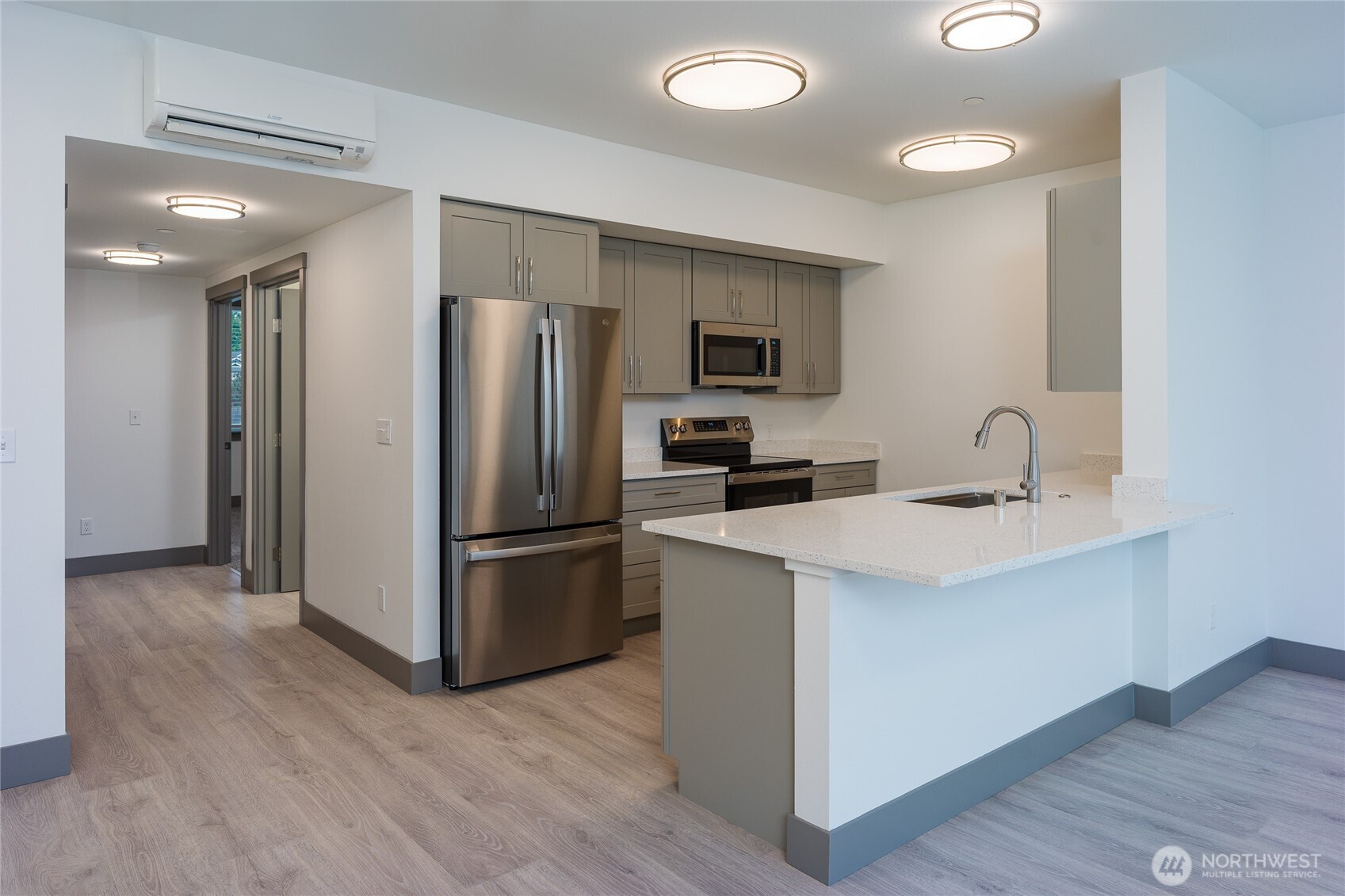 623 Morris Street La Conner WA 98257