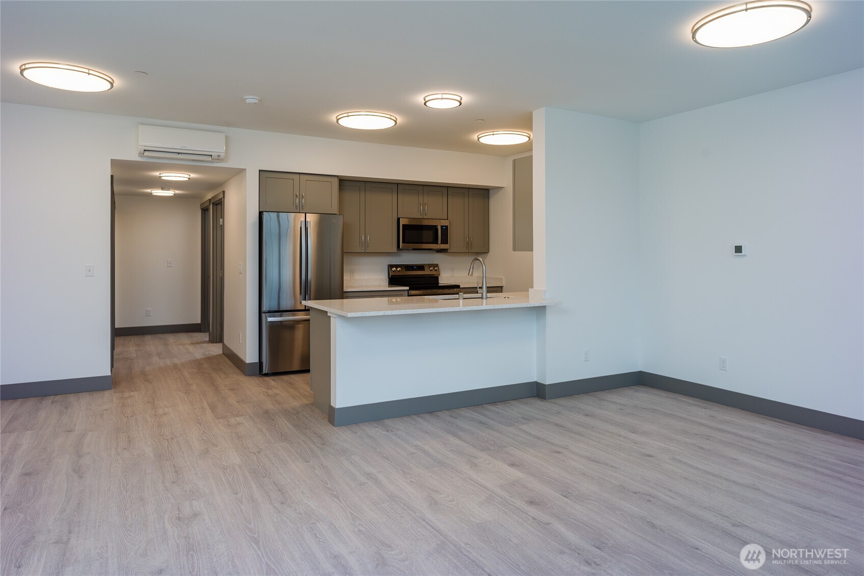 623 Morris Street La Conner WA 98257