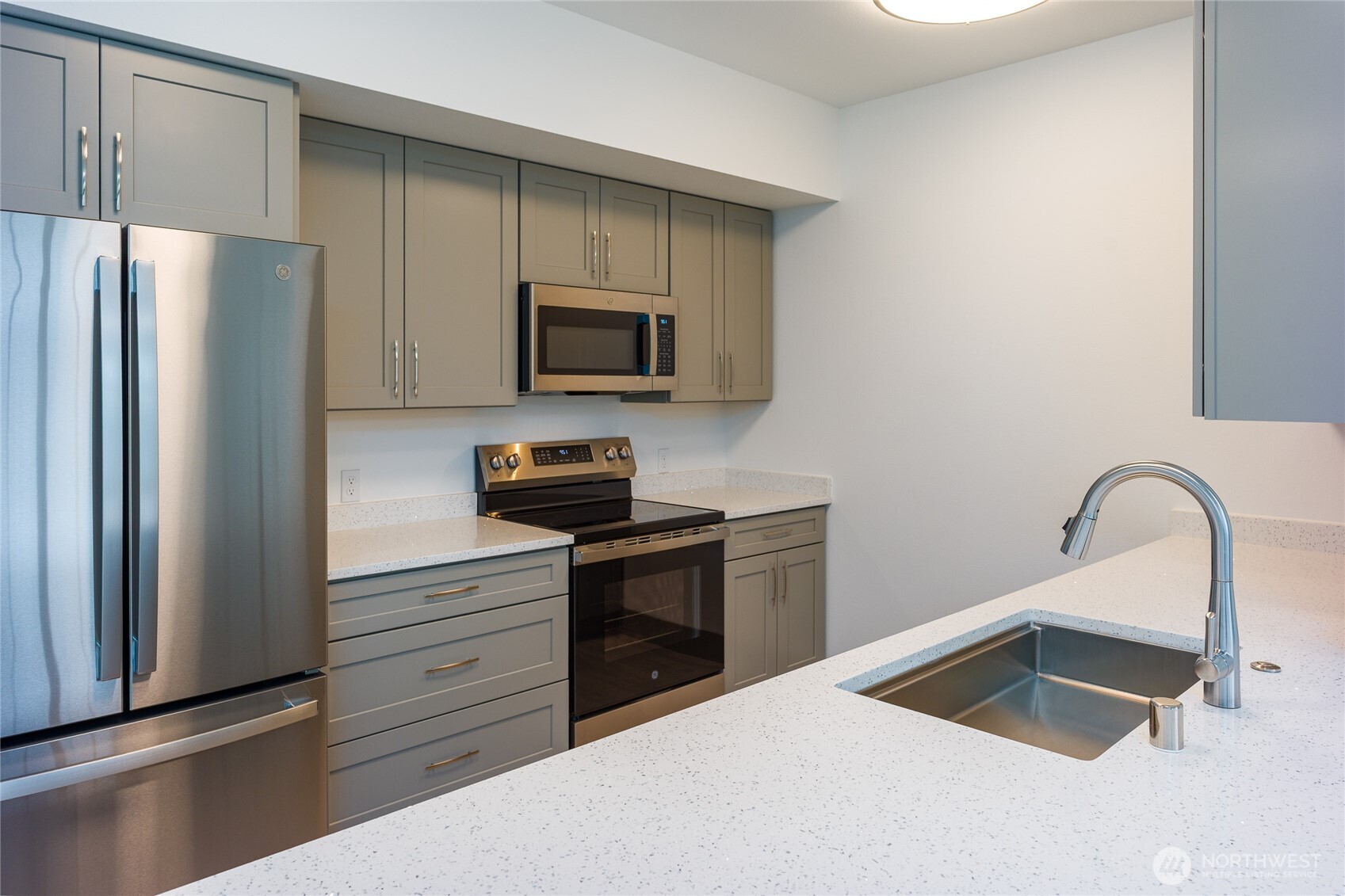 623 Morris Street La Conner WA 98257