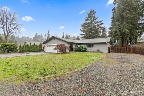 14314 110th Avenue Ct E Puyallup WA 98374