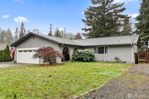 14314 110th Avenue Ct E Puyallup WA 98374
