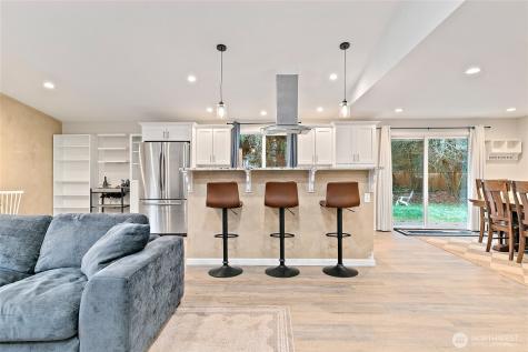 14314 110th Avenue Ct E Puyallup WA 98374
