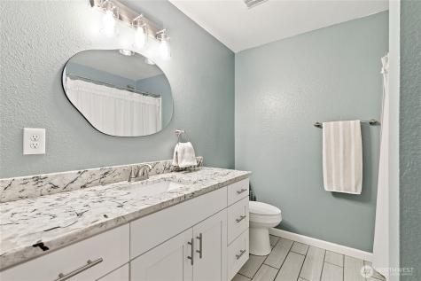 14314 110th Avenue Ct E Puyallup WA 98374