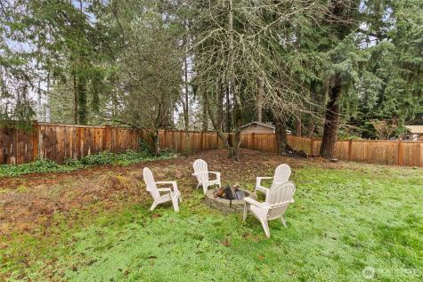 14314 110th Avenue Ct E Puyallup WA 98374
