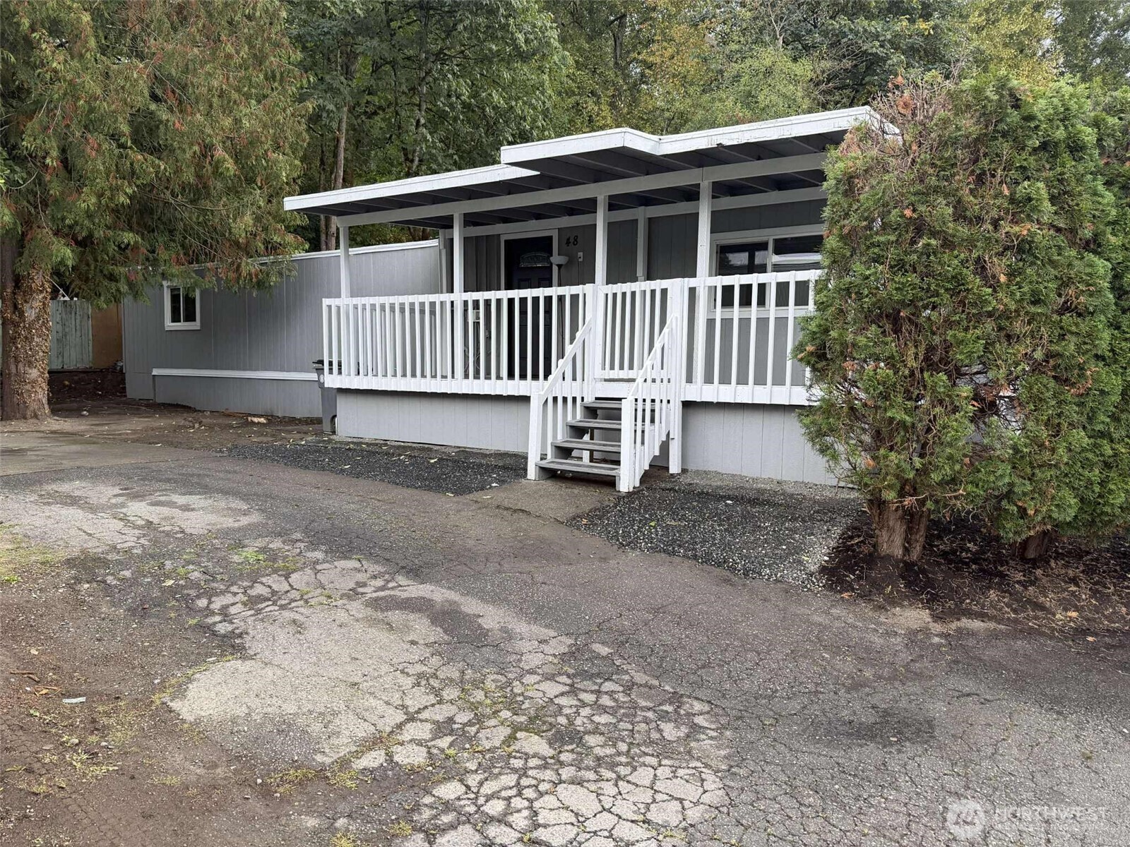 11510 E Riverside Drive Bothell WA 98011