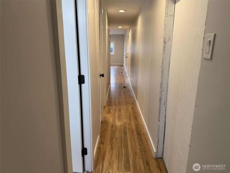 11510 E Riverside Drive Bothell WA 98011