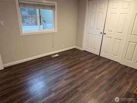 11510 E Riverside Drive Bothell WA 98011