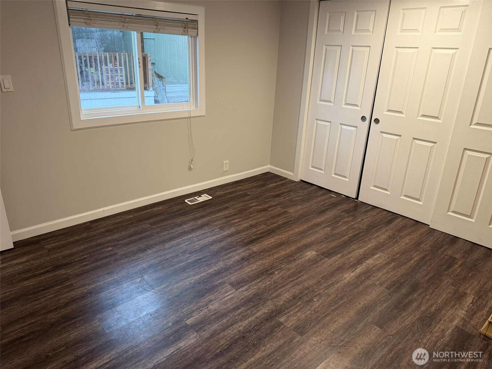 11510 E Riverside Drive Bothell WA 98011