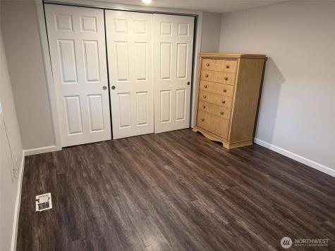 11510 E Riverside Drive Bothell WA 98011