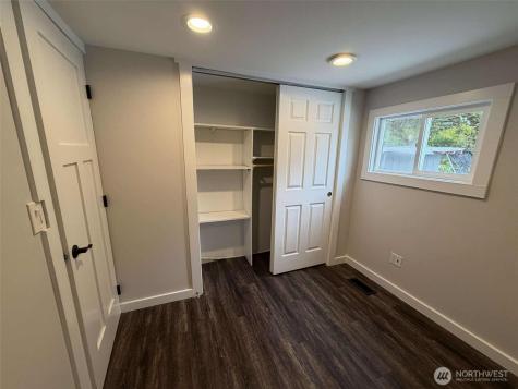 11510 E Riverside Drive Bothell WA 98011