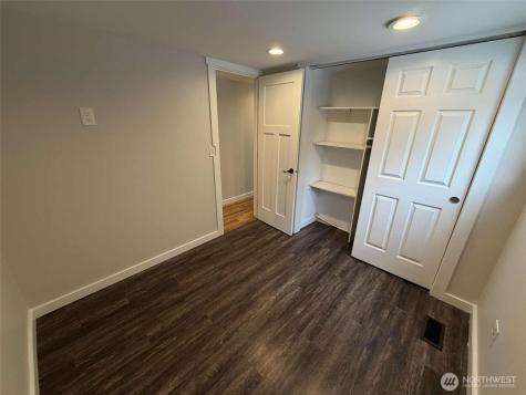 11510 E Riverside Drive Bothell WA 98011