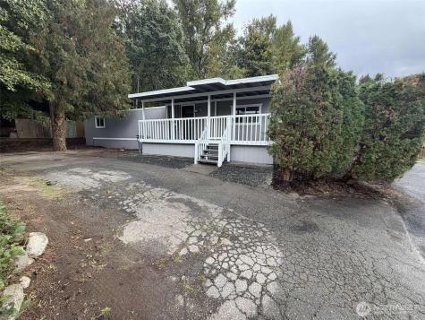 11510 E Riverside Drive Bothell WA 98011