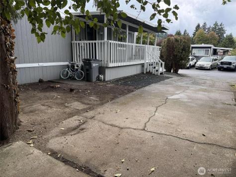 11510 E Riverside Drive Bothell WA 98011