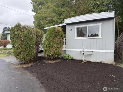 11510 E Riverside Drive Bothell WA 98011