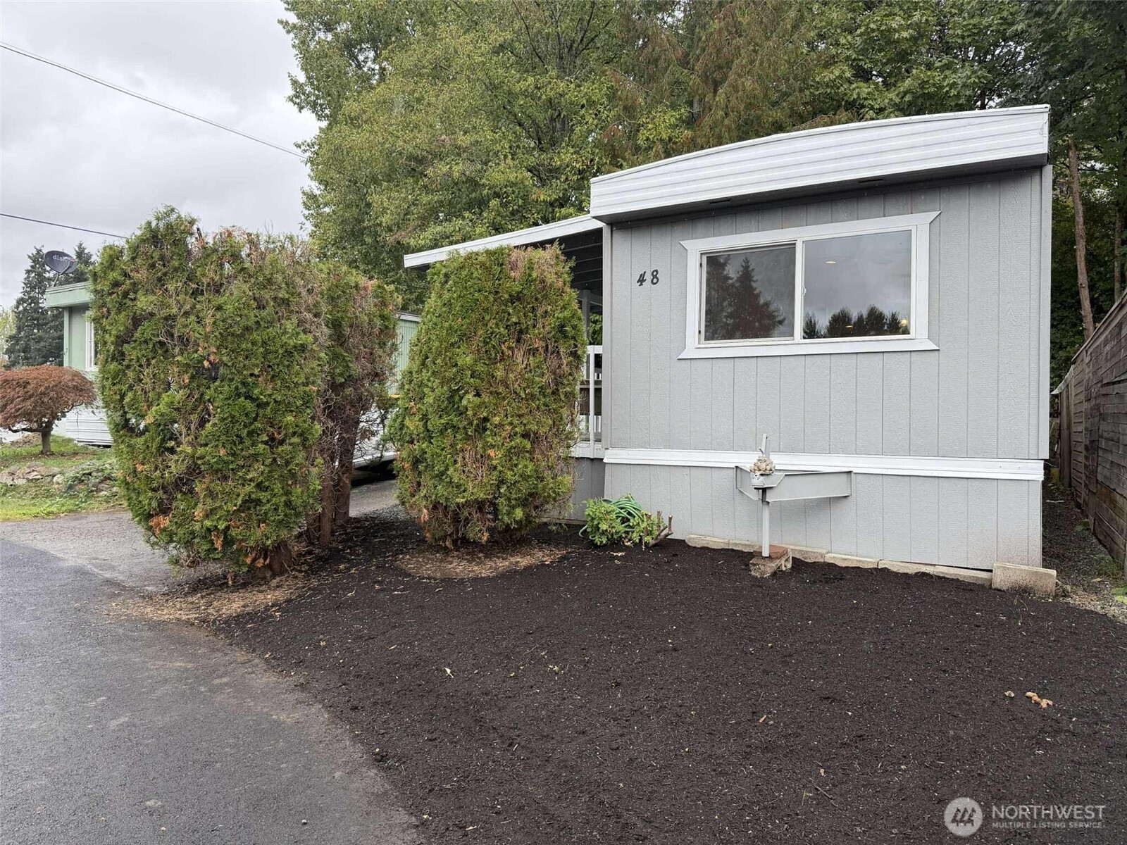11510 E Riverside Drive Bothell WA 98011