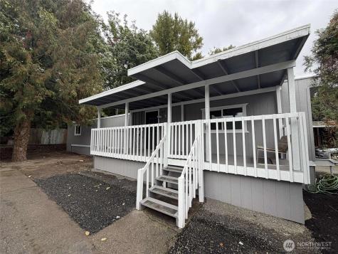 11510 E Riverside Drive Bothell WA 98011