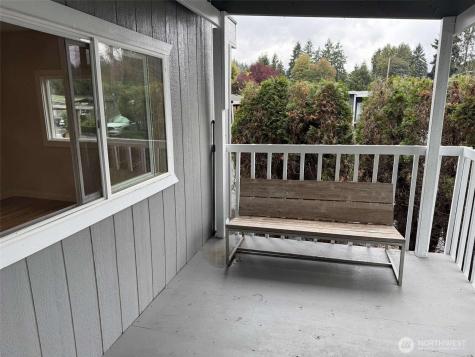 11510 E Riverside Drive Bothell WA 98011