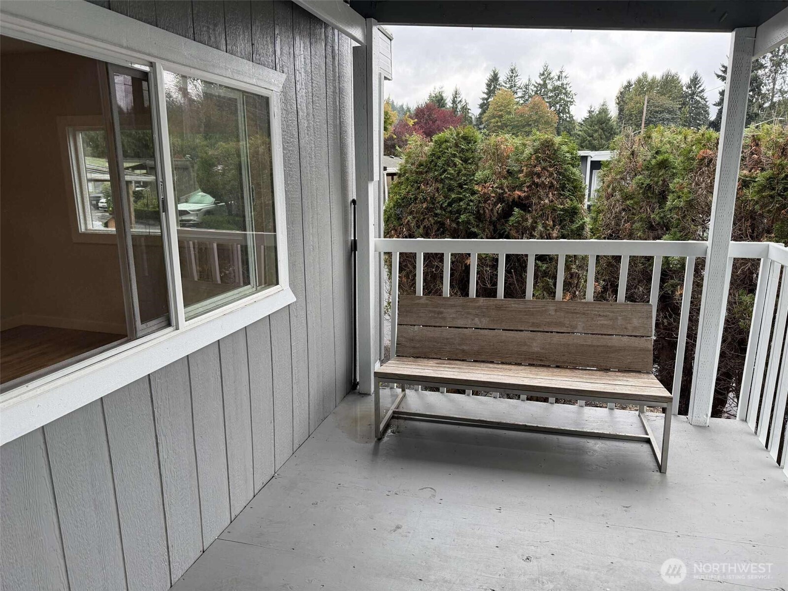 11510 E Riverside Drive Bothell WA 98011