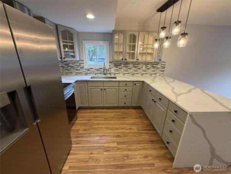 11510 E Riverside Drive Bothell WA 98011