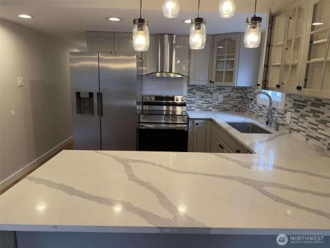 11510 E Riverside Drive Bothell WA 98011