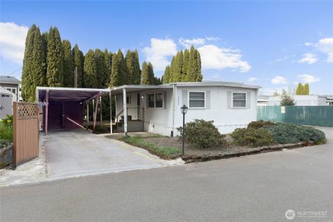 5222 70th Ave Ct E Puyallup WA 98371
