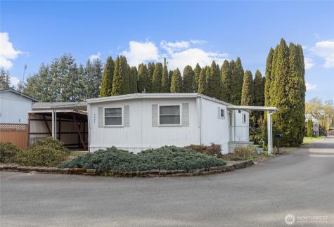 5222 70th Ave Ct E Puyallup WA 98371