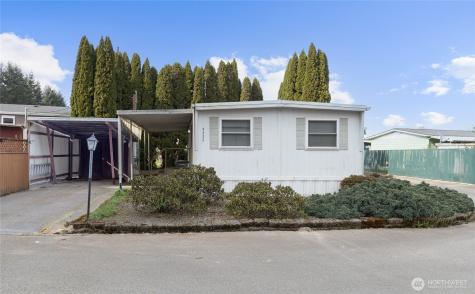 5222 70th Ave Ct E Puyallup WA 98371
