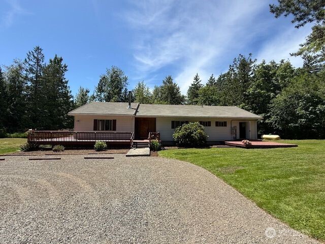 620 Van Wyck Road Bellingham WA 98226