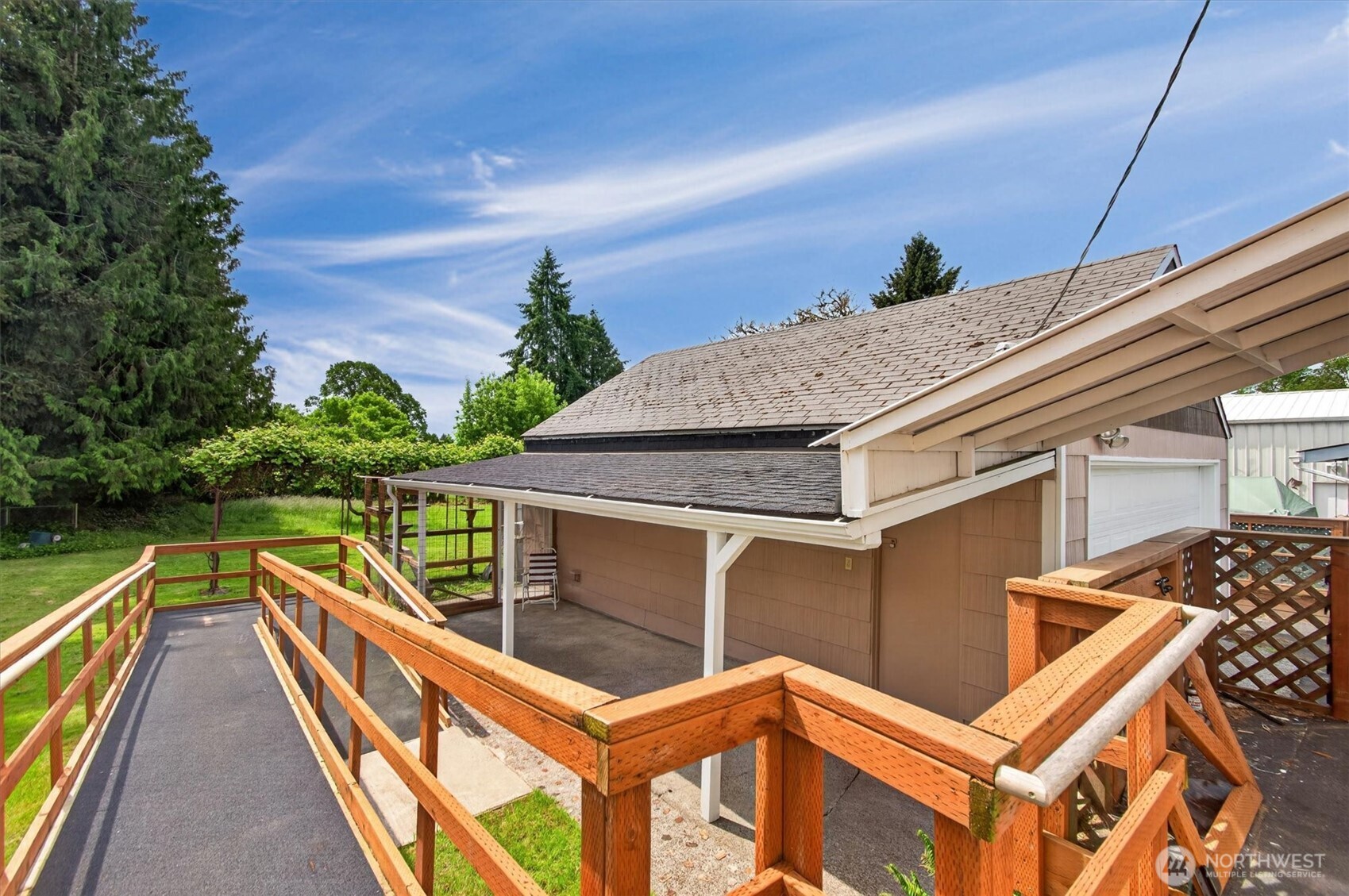 3 Pacific Place Longview WA 98632