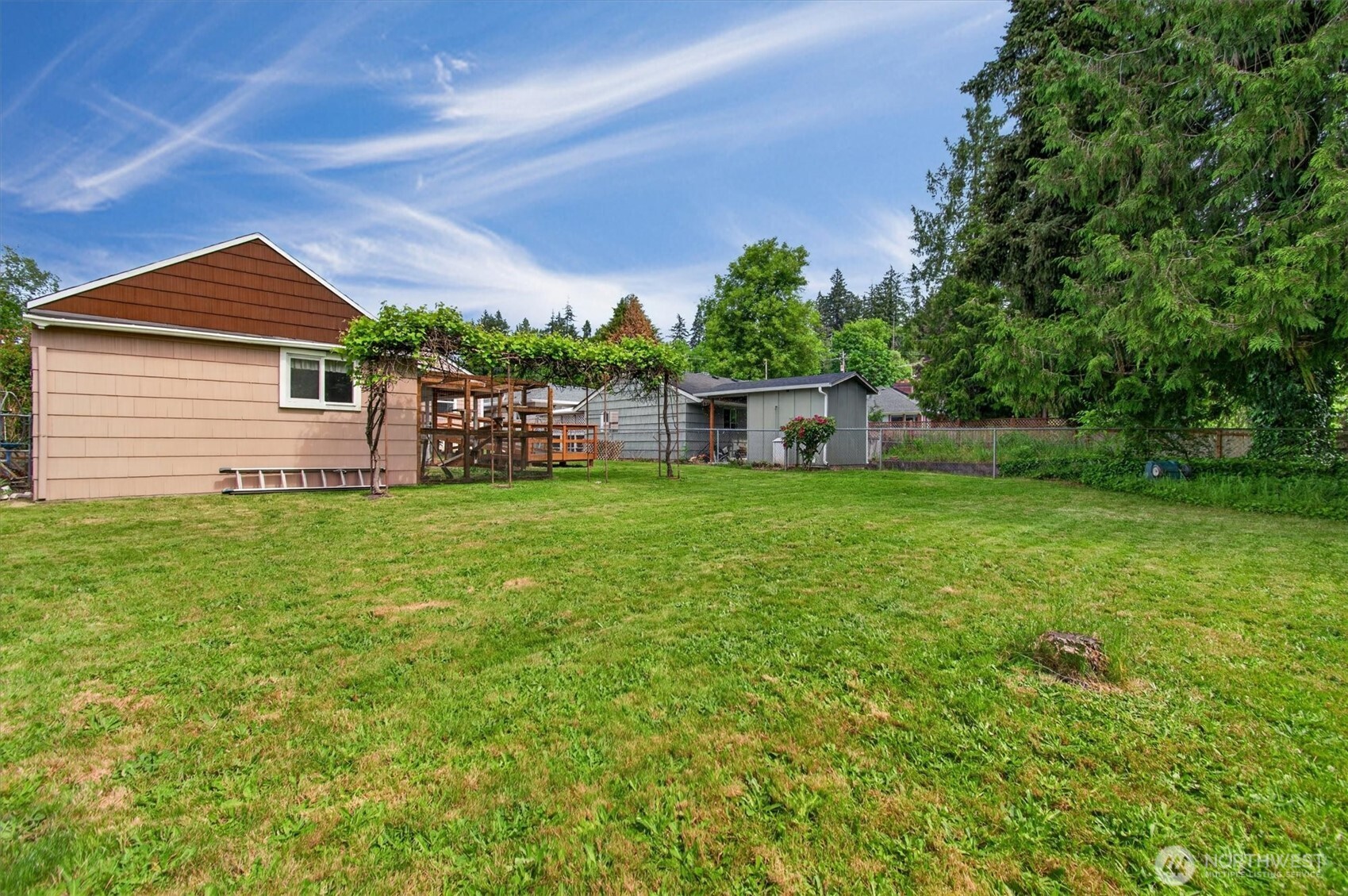 3 Pacific Place Longview WA 98632