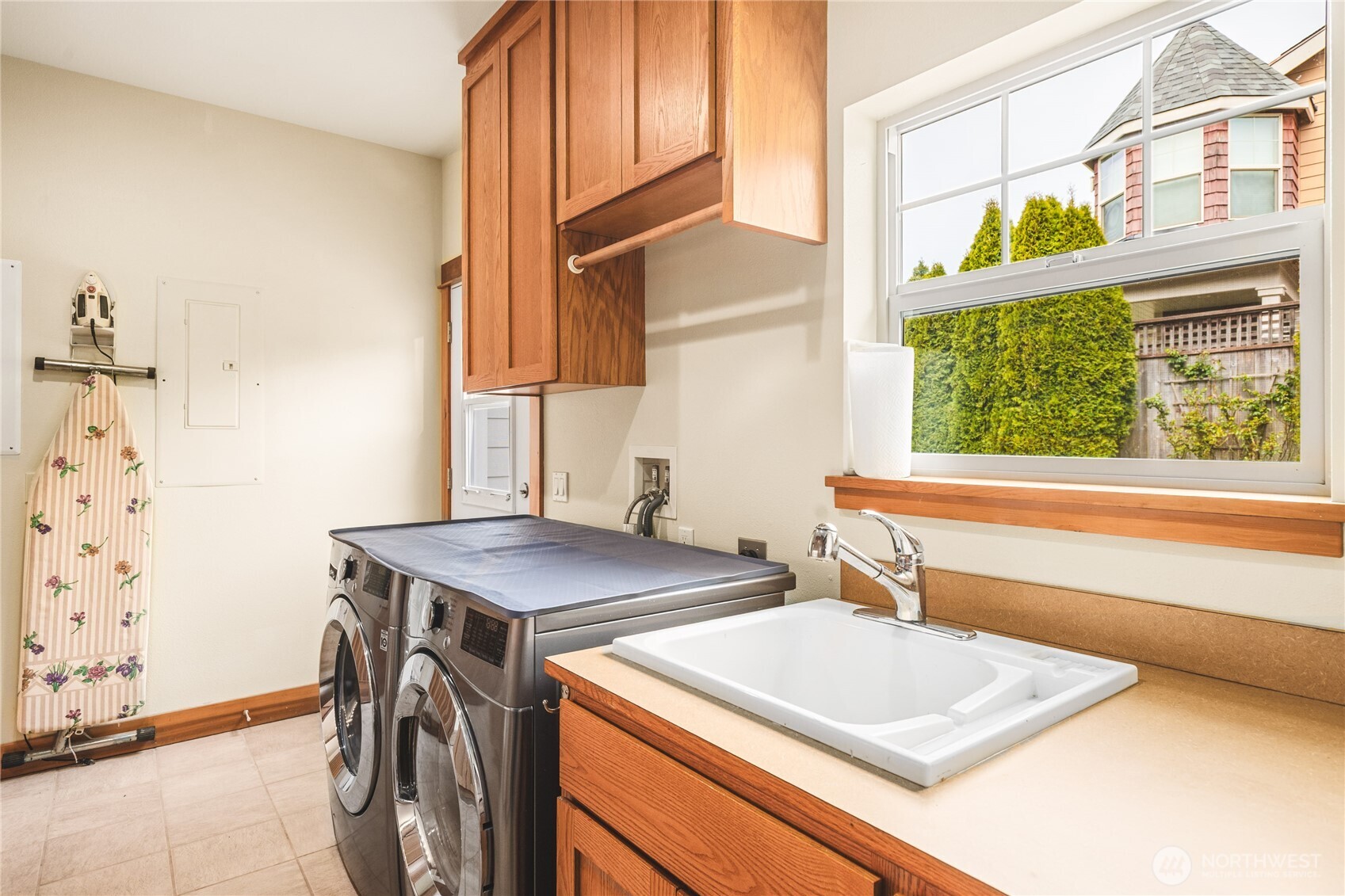 520 Kelsando Circle Friday Harbor WA 98250