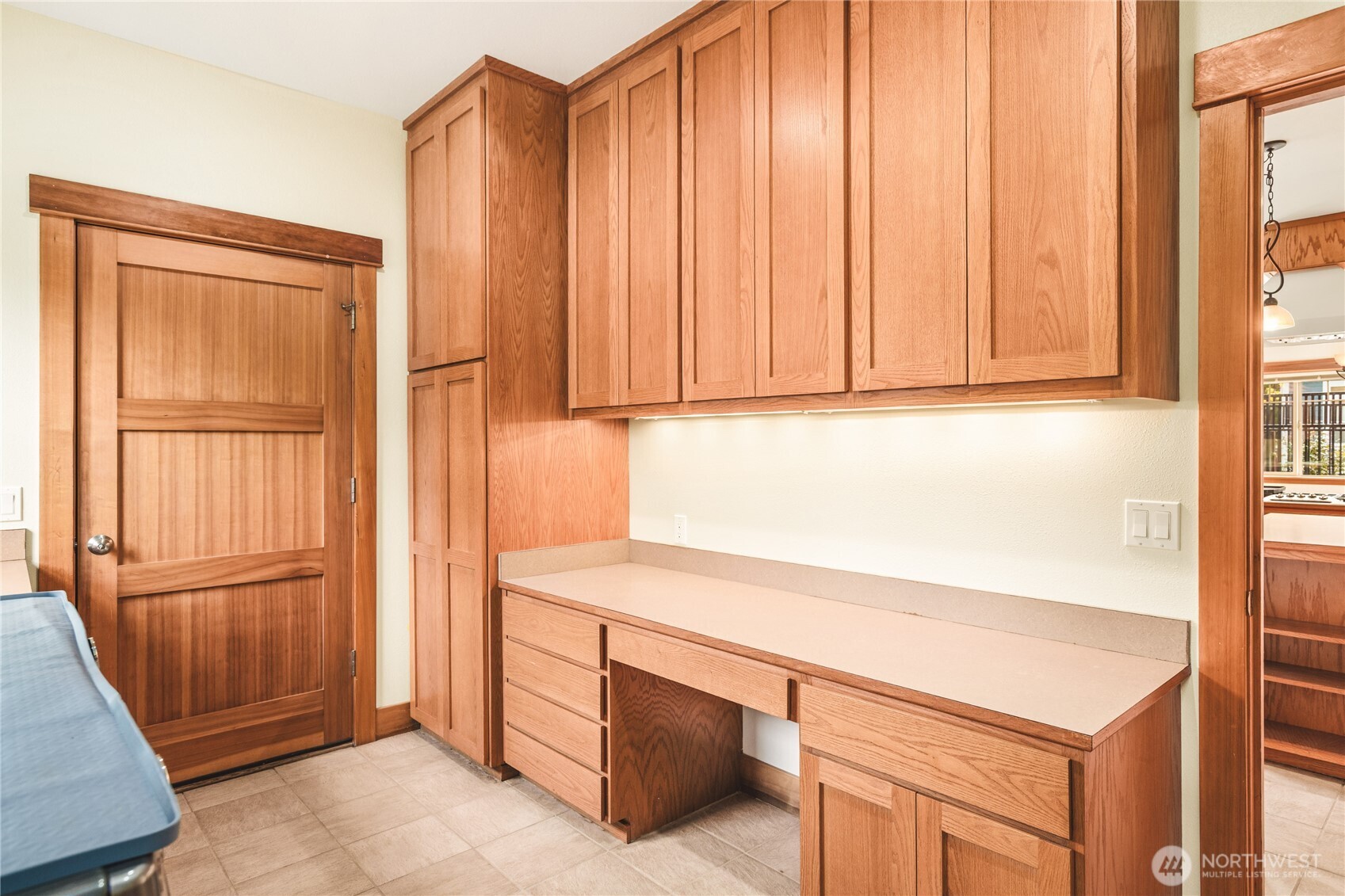 520 Kelsando Circle Friday Harbor WA 98250