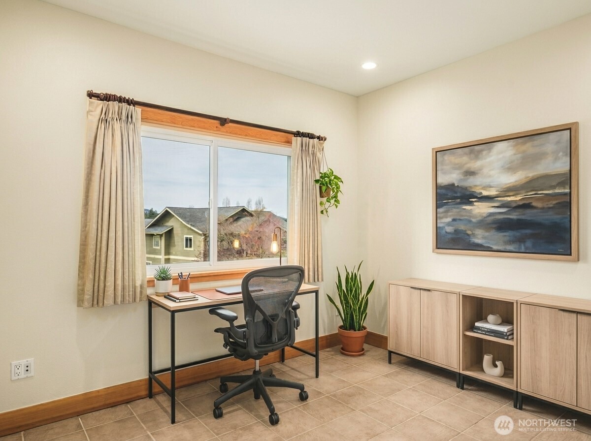 520 Kelsando Circle Friday Harbor WA 98250