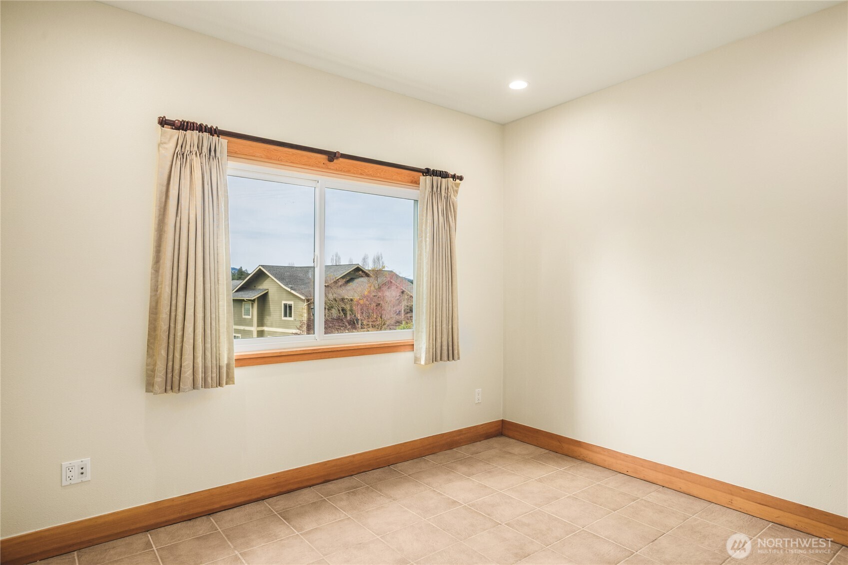 520 Kelsando Circle Friday Harbor WA 98250