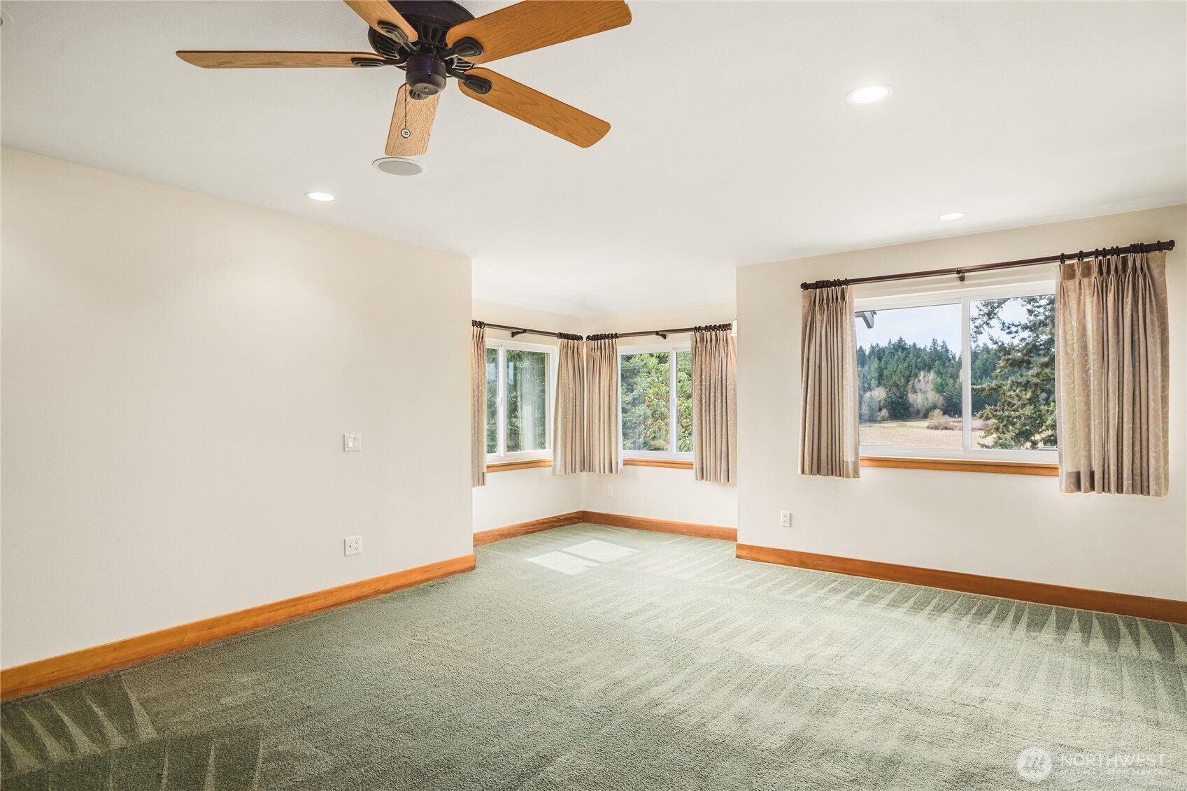 520 Kelsando Circle Friday Harbor WA 98250